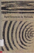 Digital Compression For Multimedia