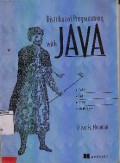 Distributed Programming With Java