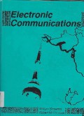 Electronic Communications