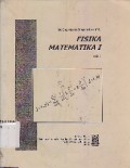 Fisika Matematika 1