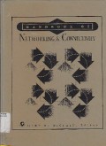 Handbook Of Networking & Connectivity