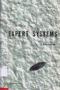 Introduction to Expert Systems