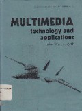 Multimedia : Technology And Applications