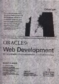 Oracle 9i : Web Development