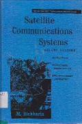 Satelite Communications Systems