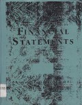 Solutions Manual To Accompany : The Analysis And Use Of Financial Statements