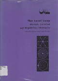 Local Loop : Market, Technical & Regulatory Strategies