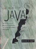 Object Of Java : Introduction To Programming Using Software Engineering Principles