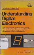 Understanding Digital Electronics
