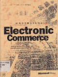 Understanding Electronic Commerce