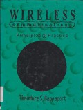 Wireless Communication : Principles And Practice