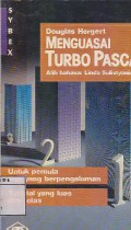 Menguasai Turbo Pascal 5