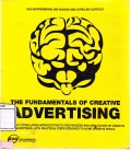 The Fundamentals Of Creative Advertising