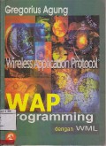 WAP Programming