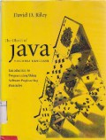Object Of Java