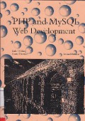 PHP And MySQL Web Development