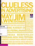 Cluless In Advertising