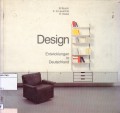 Design: Entwicklungen in Deutschland