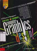 Tips n Trix Computer Graphics Design