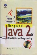 Menguasai Java 2