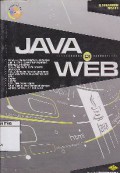 Java Di Web