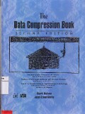 Data Compression Book