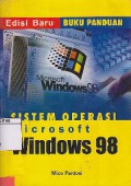 Sistem Operasi Windows 98
