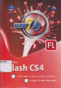 Mahir Dalam 7 Hari : Adobe Flash CS4