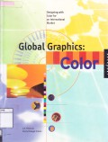 Global Graphics: Color