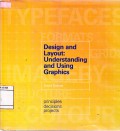 Design And Layout : Understanding and Using Graphics