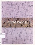 CEMPAKA Fine Art Auction