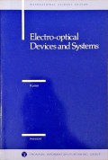 Electro-optical Devices and Systems