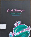 Just Bunga