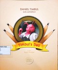 Timbul's Deli