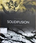 Solidfusion