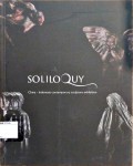 SoliloQuy