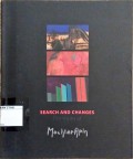 Search and Changes The Works of Mochtar Apin