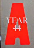 Art Basel: Year 44