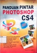 Panduan Pintar Photoshop CS4