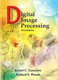 Digital Image Processing (E-Book)