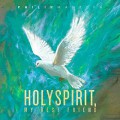 Holy Spirit, My Best Friend