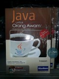 Java untuk Orang Awam
