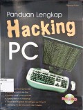 Panduan Lengkap Hacking PC