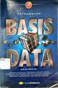 Basis Data