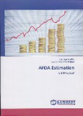 AFDA Estimation : Is it effective