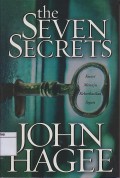 The Seven Secret