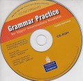 Grammar Practice for upper intermediate students : CD-Rom
