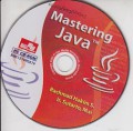 Mastering java : CD
