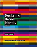 Designing Brand Identity (E-book)