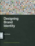 Designing Brand Identity (E-Book)